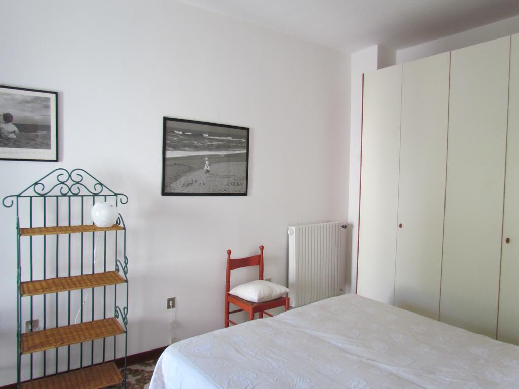 La Bouganville Formia Exterior photo